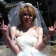 Image for article titled Why Courtney Love Hates Us